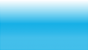 bg1simple