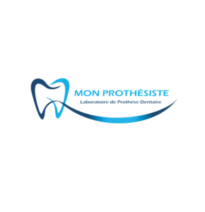 Mon Prothésiste - Laboratoire prothèse dentaire Paris - Qualité supérieure de prothèse dentaire céramique, stellite valplast, implant céramique